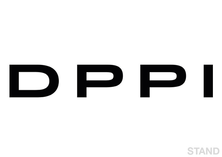 Stand DPPI au salon rétromobile 2024