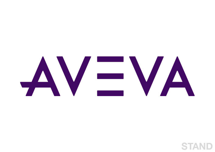stand Aveva 2025