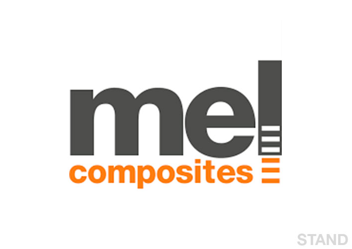  MEL au JEC2024