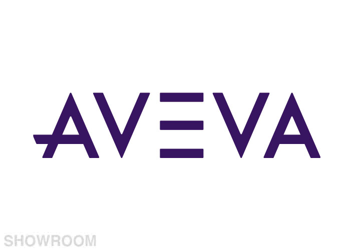 Aveva