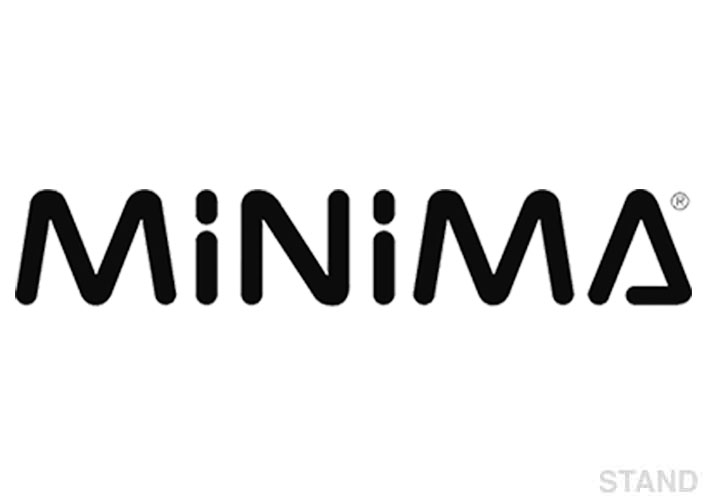 Stand Minima